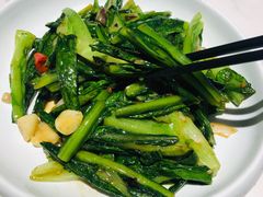 -八斩鹅(凯虹店)