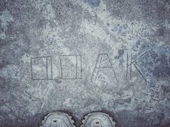 -OOAK设计师品牌概念店(新乐路店)