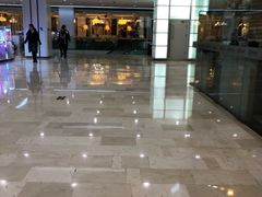 -银泰百货(北京大红门店)