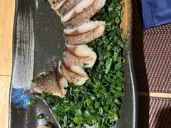 -鸟内会居酒屋(得意潮馆店)