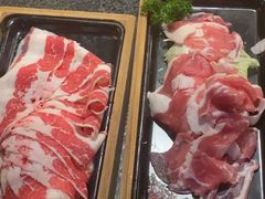-湊湊火锅·茶憩(世博大道店)