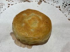-四合院(黔灵西路店)