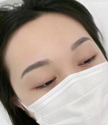 -JONMAVIN·美学