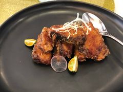 -長泰華府(长泰广场店)