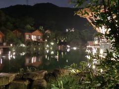 -杭州开元森泊度假乐园