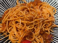 -Aqua Oasis 水天堂(常熟永旺店)