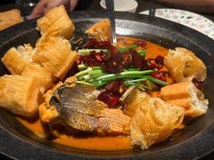 -拾久(朝阳公园店)