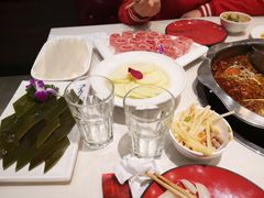 -08涮肉坊(广顺南大街店)