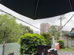 -树厨贵州菜(铜仁花果山店)