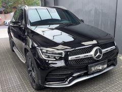 -量子膜·天天贴膜示范店