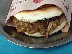 iphone_upload_pic-樊记腊汁肉(竹笆市总店)