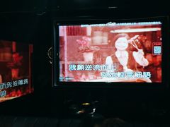 -魅KTV·AI辅唱(人民广场旗舰店)
