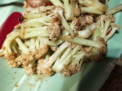 -遇见小厨·北京烤鸭·江湖菜·川菜(广福桥店)
