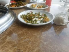 -钱小奴创意自助餐厅·原切谷饲安格斯畅吃(苏州昆山招商花园城店)