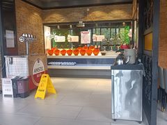 -天都火锅酒楼(虹梅南路店)