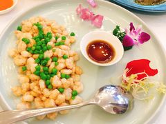 -湛江菜.江南首席(昆山店)
