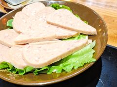 -锅来乐地锅鸡(安亭店)