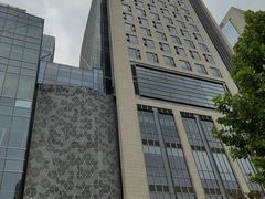 -野人先生现做冰淇淋(北京环宇荟店)