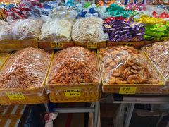 -大连熟食品交易中心