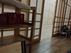 -东方之珠洗浴休闲广场(南开店)