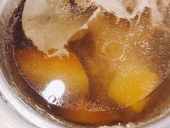 -真功夫(君逸世家店)