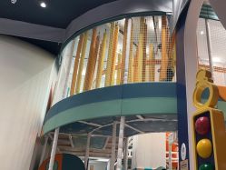 -奈尔宝家庭中心·亲子餐厅(鄞州万达店)