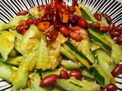 -小菜园新徽菜(阜阳颍州万达店)
