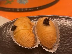 -美心·翠园(港汇恒隆广场店)