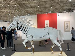 -中国农业博物馆