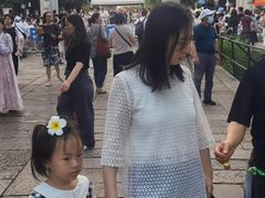 -童福兴·南京菜(老门东店)