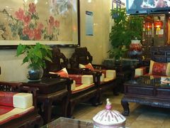 -无名居(中关村辽宁大厦店)
