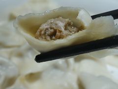 -山里屯铁锅炖(哈尔滨中央大街店)