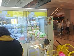 -佳叽Jargee(杭州龙湖金沙天街店)