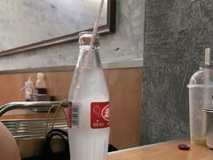 -O记东北砂锅麻辣烫