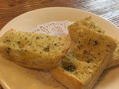 -Kitchen·Y洋厨房西餐厅(王府壹号店)