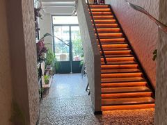 -Laures·月桂西班牙碳烤餐厅(十尚坊店)