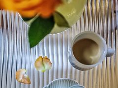 -蘭茉L'Amour(万象城店)