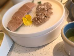 -左庭右院鲜牛肉火锅(苏州园区永旺店)