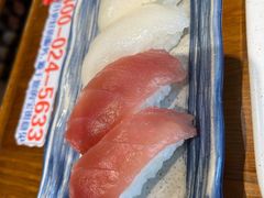 -三月居酒屋(青年大街店)