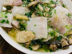 -吾介小籠館