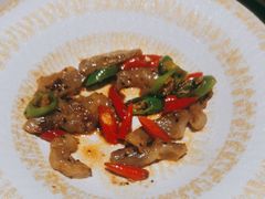 -味见·荣家(亚泰大街店)