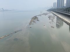 -钱塘江大桥