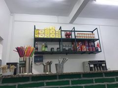 -華叔茶記