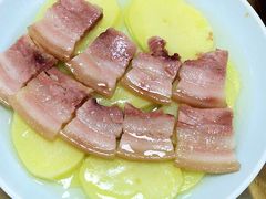 -双塔老饭店