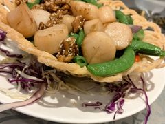 -唐人轩(中山四路店)