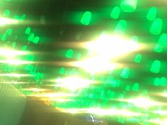 -火枪手串吧·鹤岗小串涮肚(亦庄店)