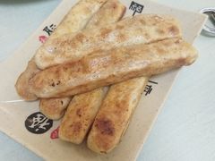 -协顺园回头馆(南顺城路店)