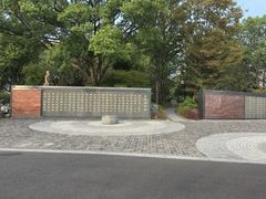 -东钱湖小普陀景区