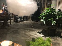 棉花糖-小大董·烤鸭(凤凰汇店)