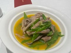-祥记餐饮•豫粤珍味(金隅大厦店)